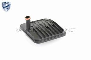 ŞANZIMAN FİLTRESİ FORD CFT23