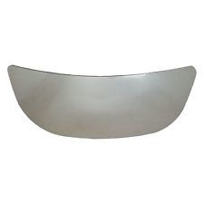 AYNA ALT CAMI (KÜÇÜK CAM) SOL MASTER III-MOVANO 10 7701050269-4505180+