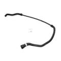 HAVALANDIRMA HORTUMU E-90/91/93 17127565092-