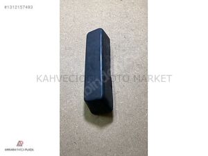 OEM 7702175693