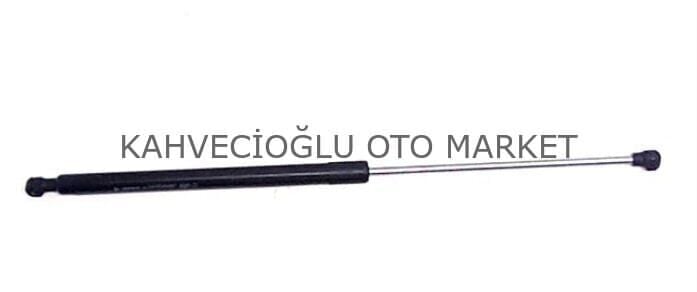 MOTOR KAPUT AMORTISORU RENAULT CLIO IV 12>
