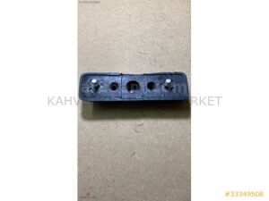 OEM 7702175693