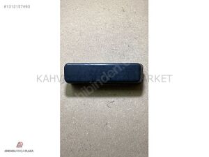 OEM 7702175693