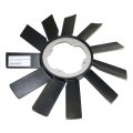 FAN PERVANESI 11 KANAT INCE 4 DLK BMW 11521723363*