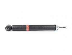 AMORTISOR ARKA BMW E30 316İ 318İ 320İ 82-92