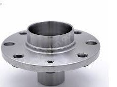 PORYA ON (4 DELIK)  [ OPEL CORSA D (Z1.3DTJ) 07-14 326166 51881463 55701433