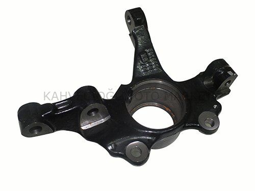 AKS TAŞIYICI SAĞ CORSA D 1.3CDTI 4 BİJON 06-14