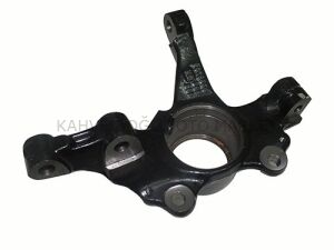 AKS TAŞIYICI SAĞ CORSA D 1.3CDTI 4 BİJON 06-14