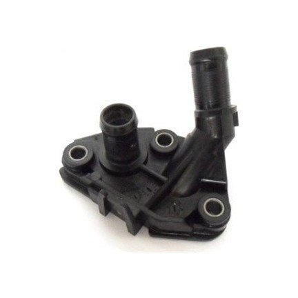 TERMOSTAT SPORTU (FLANŞI) CLIO III-KNG-MGN II-MODU 7701476282