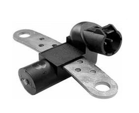 MANYETİK KAPTÖR (POTANSİYOMETRE) CLIO-KNG-MGN II-L 8201040861-7700100566-8200688406-