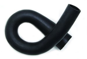 TURBO HORTUMU ASTRA H 1,3 CDTI 836176-