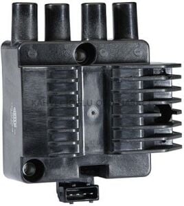 ATEŞLEME BOBİNİ (CORSA-B/ASTRA-F/VECTRA-B X16XEL)