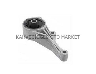 MOTOR TAKOZU ON CORSA C-MERİVA-TİGRA B