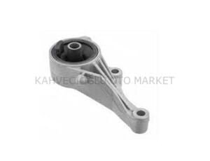 MOTOR TAKOZU ON CORSA C-MERİVA-TİGRA B