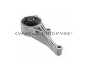 MOTOR TAKOZU ON CORSA C-MERİVA-TİGRA B