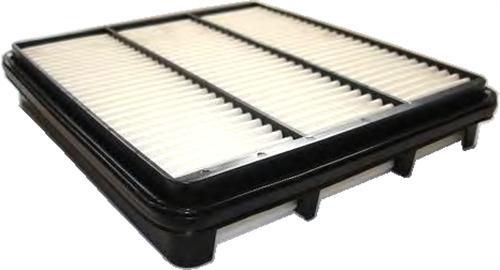HAVA FİLTRESİ CHEVROLET EVANDA-EPICA 96328718-