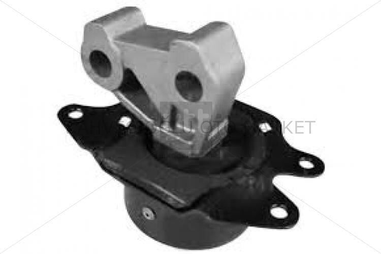 MOTOR TAKOZU ON SOL Z1.0-1.2 XE XEP CORSA C
