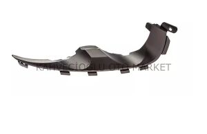 FAR ALT BRAKETI SAG CHEVROLET AVEO T300 12-
