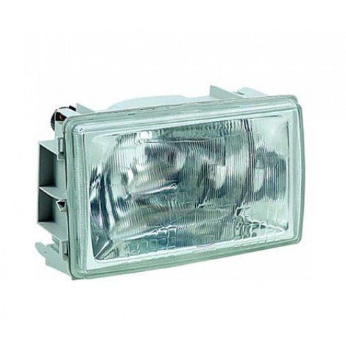 FAR SAĞ R9 7702246169-7702131466.