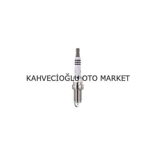 BUJİ RC87YCL BUJİ MGN II 1.4-1.6-1.8-2.0/P106-P206