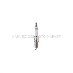 BUJİ RC87YCL BUJİ MGN II 1.4-1.6-1.8-2.0/P106-P206