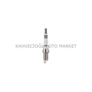 BUJİ RC87YCL BUJİ MGN II 1.4-1.6-1.8-2.0/P106-P206