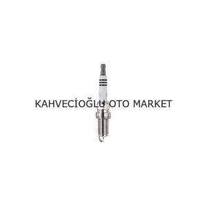 BUJİ RC87YCL BUJİ MGN II 1.4-1.6-1.8-2.0/P106-P206