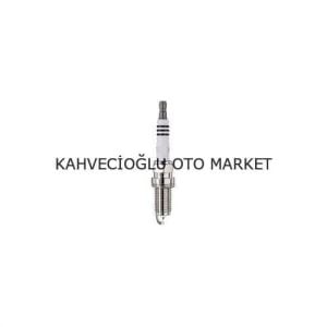 BUJİ RC87YCL BUJİ MGN II 1.4-1.6-1.8-2.0/P106-P206