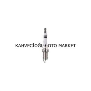 BUJİ RC87YCL BUJİ MGN II 1.4-1.6-1.8-2.0/P106-P206