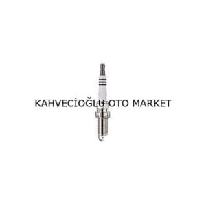 BUJİ RC87YCL BUJİ MGN II 1.4-1.6-1.8-2.0/P106-P206