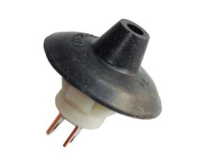 KAPI IŞIK BUTONU CLIO II-MGN-R19-R21 * 7700772596-