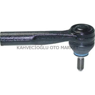 ROT BAŞI SAĞ CORSA D 1.0-1.2-1.4-1.3 D-1.7 D 07/06