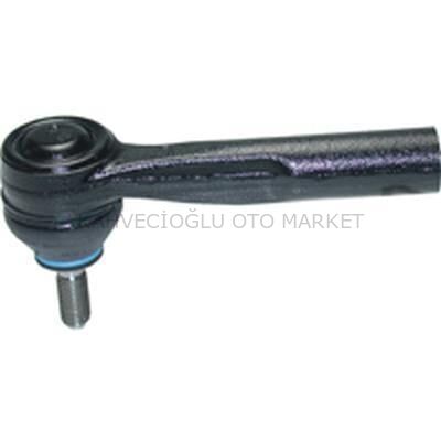ROT BAŞI SOL CORSA D 1.0-1.2-1.4-1.3 D-1.7 D 07/06