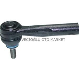 ROT BAŞI SOL CORSA D 1.0-1.2-1.4-1.3 D-1.7 D 07/06
