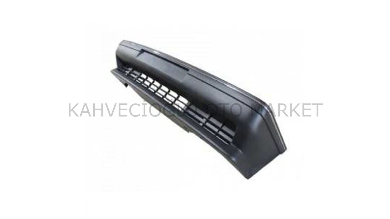 ÖN TAMPON R9 97=>
