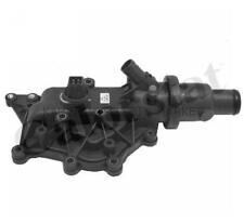 TERMOSTAT (89C) (KOMPLE / 4 FİŞ MÜŞÜRLÜ) MEGANE II