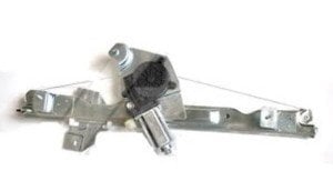 CAM KRİKOSU SAĞ ÖN ELK.DUSTER 1.5DCI 2010- 8200733828-