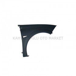 ON CAMURLUK SOL KNG III 2013-