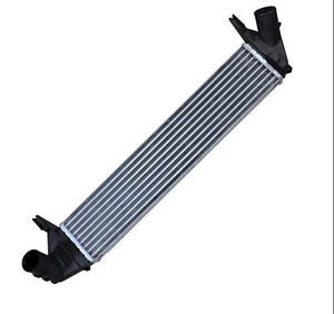 TURBO RADYATORU BMW W46 M47 M57 99>03 17512246795