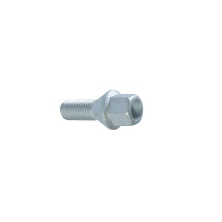 BIJON CIVATASI 17 AA SABIT PULLU MGN-KNG-CLIO YM