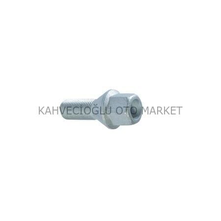 BIJON CIVATASI 17 AA SABIT PULLU MGN-KNG-CLIO YM