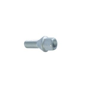 BIJON CIVATASI 17 AA SABIT PULLU MGN-KNG-CLIO YM