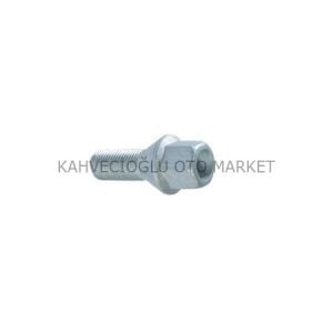 BIJON CIVATASI 17 AA SABIT PULLU MGN-KNG-CLIO YM