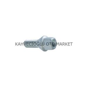 BIJON CIVATASI 17 AA SABIT PULLU MGN-KNG-CLIO YM