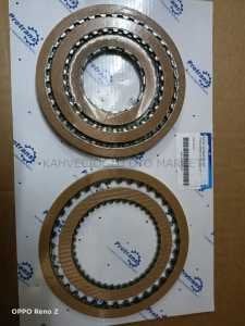 OTM ŞANZIMAN SÜRTÜNME KİT. ÇİFT KARTER 4L30E