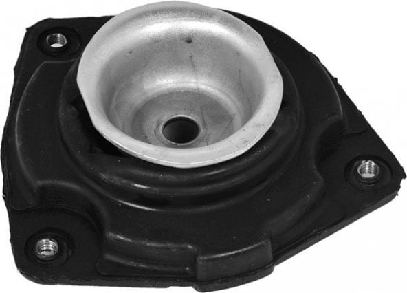 ÖN AMORTİSÖR ÜST TAKOZU SOL CLIO III-MODUS-MICRA 1 8200183567-