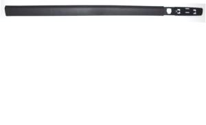 ON KAPI BANDI SAG CLIO III 7701476430+