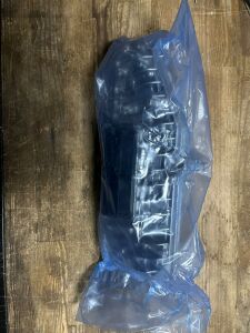 OTOMATİK VİTES KUTUSU BEYNİ