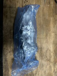 OTOMATİK VİTES KUTUSU BEYNİ