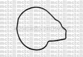 TERMOSTAT BMW B38-B48 F45-MINI F55